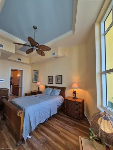 2797 First St 2002, Fort Myers, Florida 33916