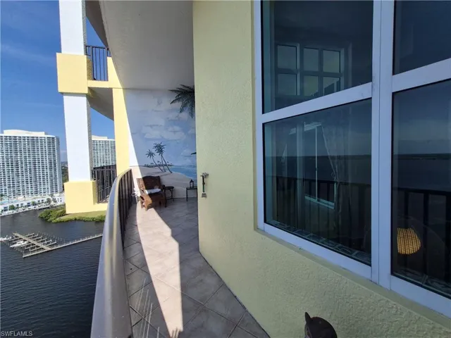 2797 First St 2002, Fort Myers, Florida 33916