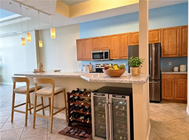 2797 First St 2002, Fort Myers, Florida 33916
