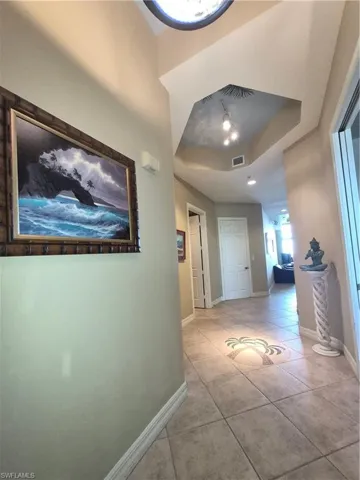 2797 First St 2002, Fort Myers, Florida 33916