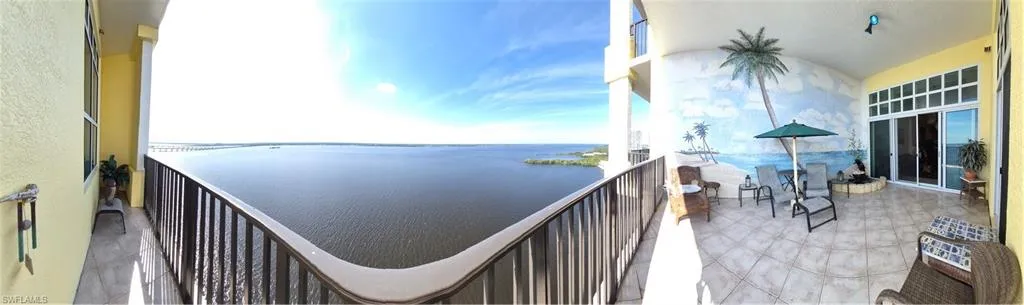 2797 First St 2002, Fort Myers, Florida 33916
