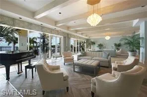 2797 First St 2002, Fort Myers, Florida 33916