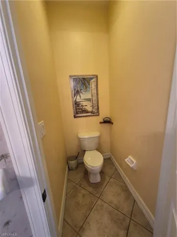 2797 First St 2002, Fort Myers, Florida 33916