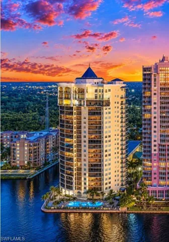 2797 First St 2002, Fort Myers, Florida 33916