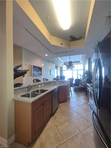 2797 First St 2002, Fort Myers, Florida 33916