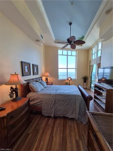 2797 First St 2002, Fort Myers, Florida 33916