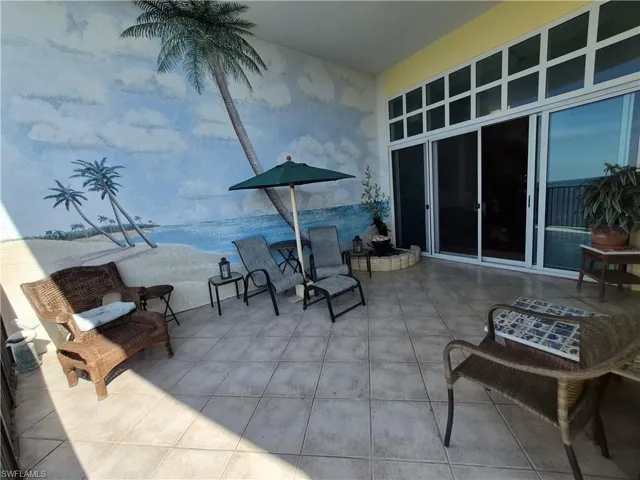 2797 First St 2002, Fort Myers, Florida 33916