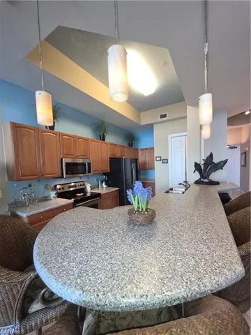 2797 First St 2002, Fort Myers, Florida 33916