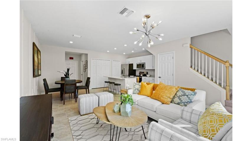 4279  Canova  CT, NORTH FORT MYERS, FL 33917