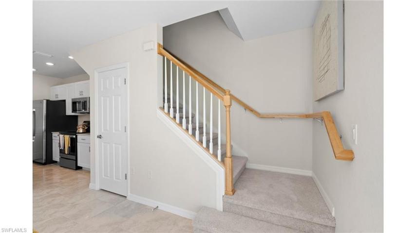 4279  Canova  CT, NORTH FORT MYERS, FL 33917