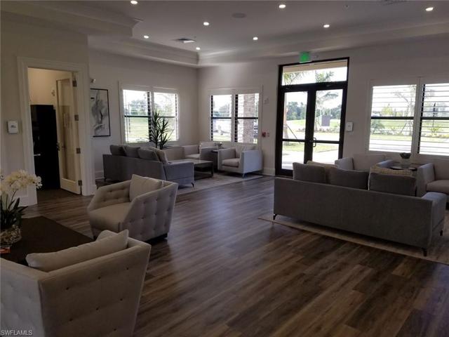 4279  Canova  CT, NORTH FORT MYERS, FL 33917