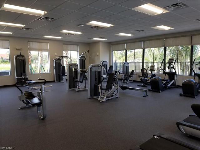 4279  Canova  CT, NORTH FORT MYERS, FL 33917