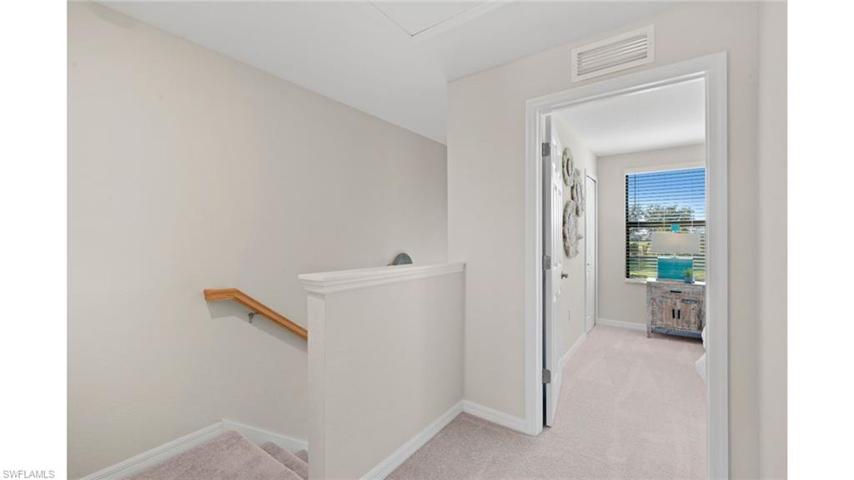 4279  Canova  CT, NORTH FORT MYERS, FL 33917