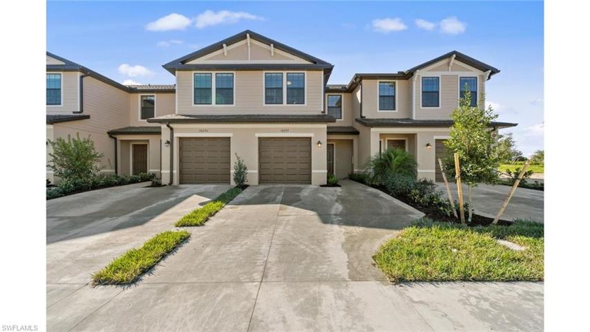 4279  Canova  CT, NORTH FORT MYERS, FL 33917
