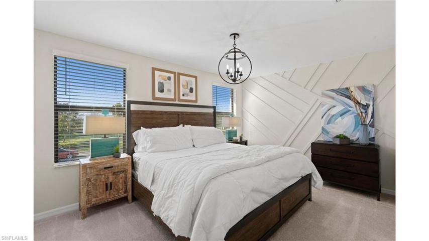 4279  Canova  CT, NORTH FORT MYERS, FL 33917