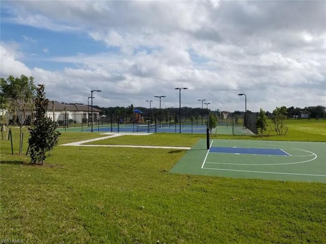 4279  Canova  CT, NORTH FORT MYERS, FL 33917