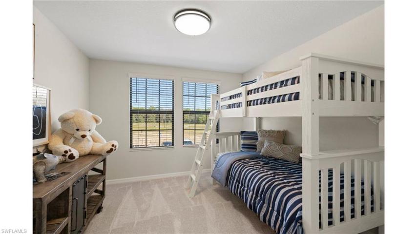 4279  Canova  CT, NORTH FORT MYERS, FL 33917
