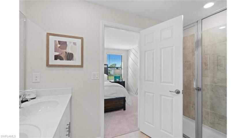 4279  Canova  CT, NORTH FORT MYERS, FL 33917