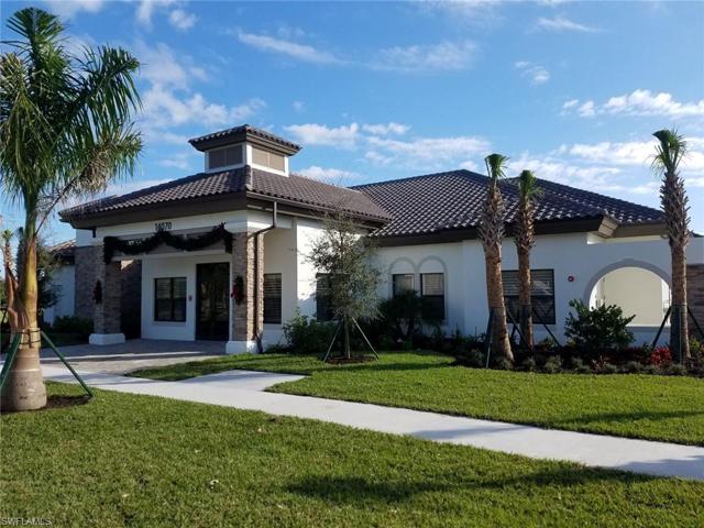 4279  Canova  CT, NORTH FORT MYERS, FL 33917