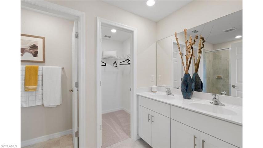4279  Canova  CT, NORTH FORT MYERS, FL 33917