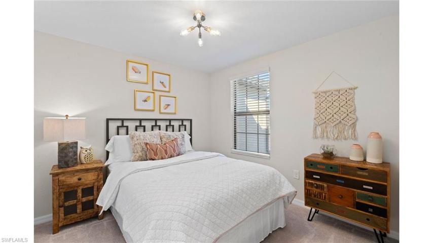 4279  Canova  CT, NORTH FORT MYERS, FL 33917