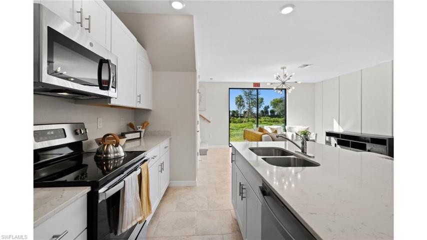 4279  Canova  CT, NORTH FORT MYERS, FL 33917