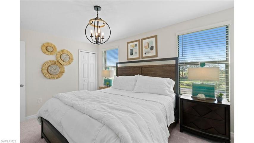 4279  Canova  CT, NORTH FORT MYERS, FL 33917