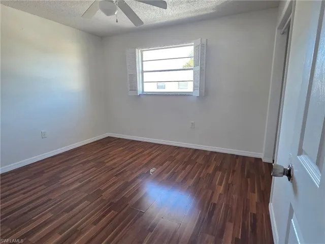 3325  Airport N RD, Naples, FL 34105