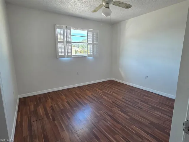 3325  Airport N RD, Naples, FL 34105
