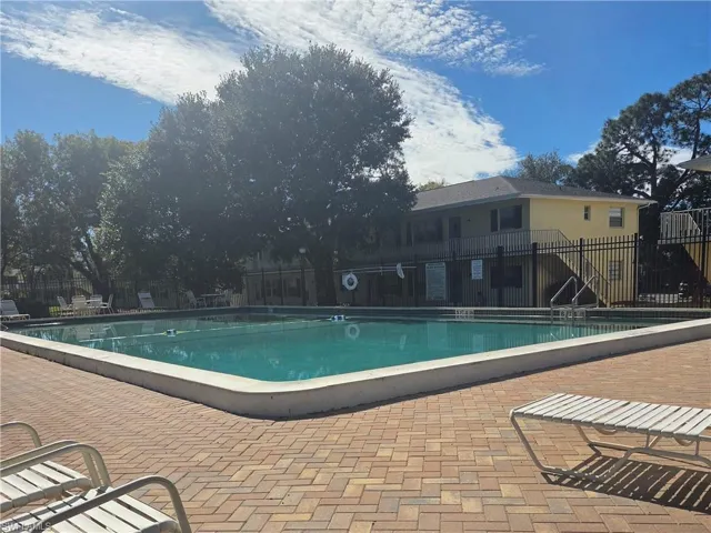 3325  Airport N RD, Naples, FL 34105