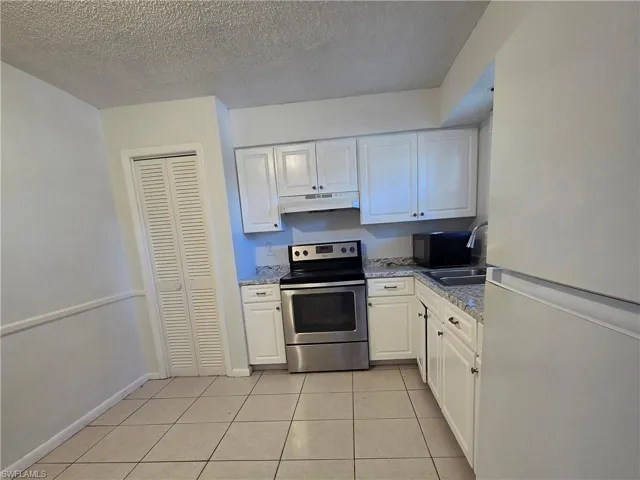 3325  Airport N RD, Naples, FL 34105