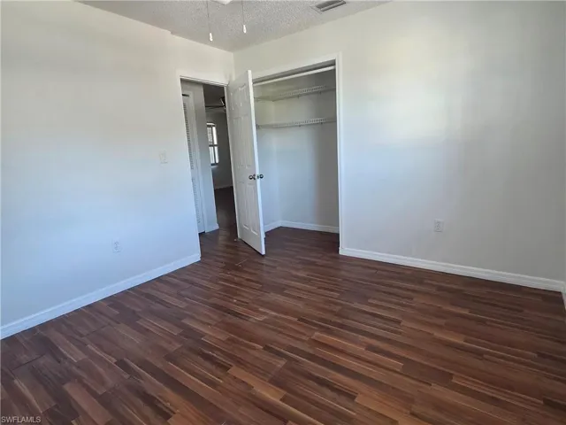 3325  Airport N RD, Naples, FL 34105