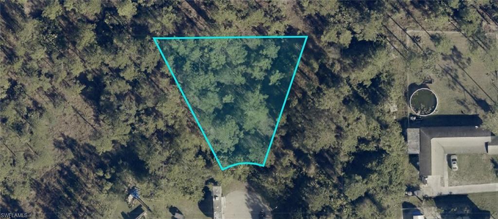 2013 Raber CT, LEHIGH ACRES FL 33972