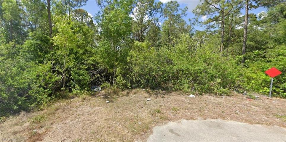 2013  Raber  CT, LEHIGH ACRES, FL 33972