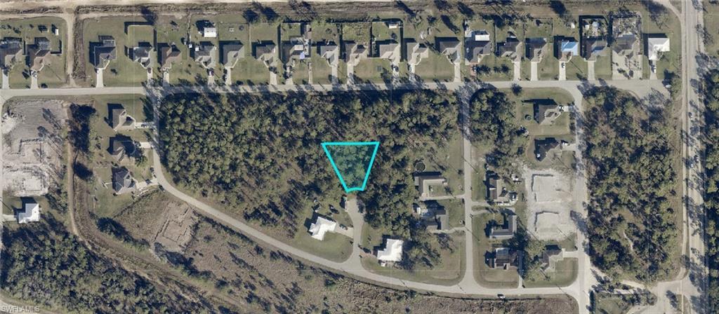 2013 Raber CT, LEHIGH ACRES FL 33972