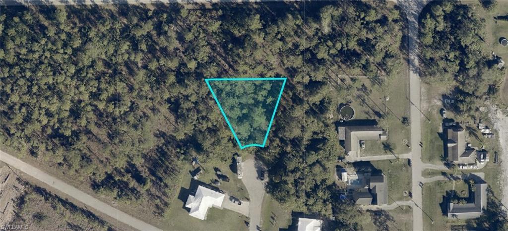 2013 Raber CT, LEHIGH ACRES FL 33972