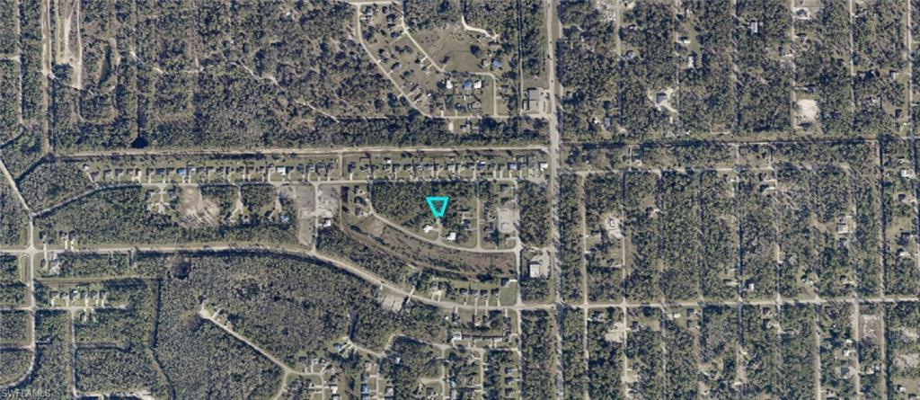 2013 Raber CT, LEHIGH ACRES FL 33972