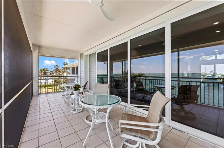1256 Plantation Rd, Captiva, Florida 33924