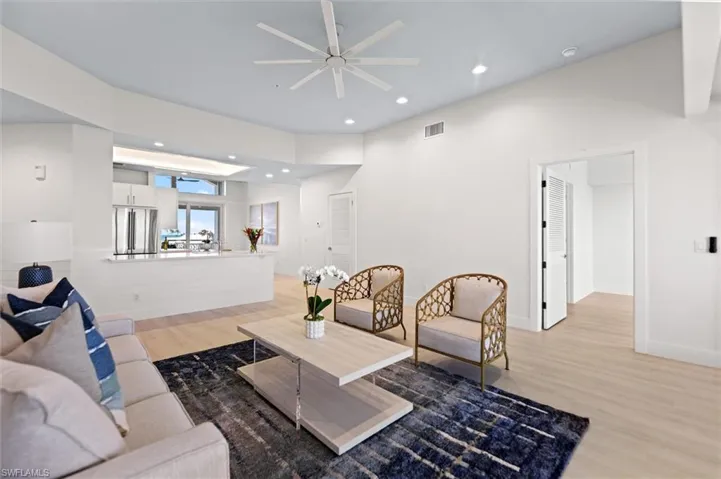 1256 Plantation Rd, Captiva, Florida 33924
