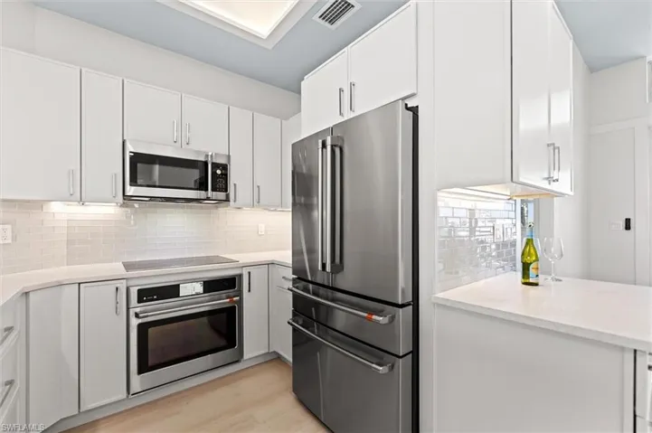 1256 Plantation Rd, Captiva, Florida 33924