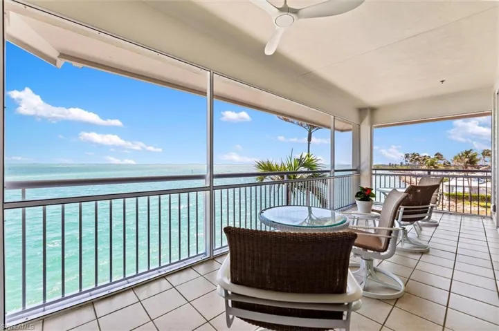 1256 Plantation Rd, Captiva, Florida 33924