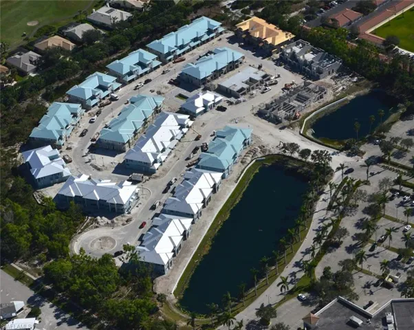 26381  Coco Cay  CIR, Bonita Springs, FL 34135