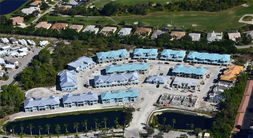 26381  Coco Cay  CIR, Bonita Springs, FL 34135