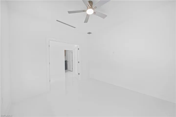 1506 Richmond Ave N, Lehigh Acres, Florida 33972