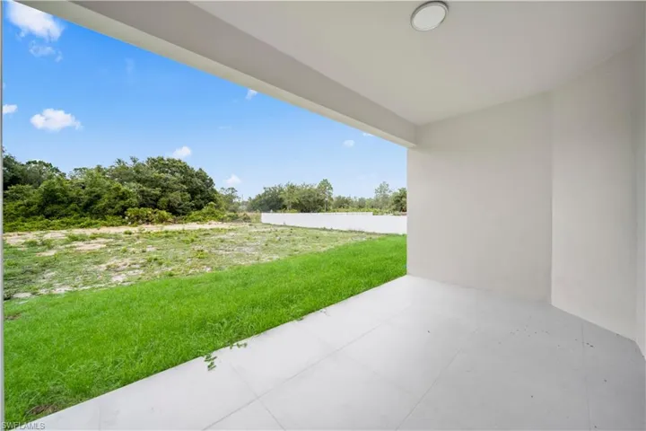 1506 Richmond Ave N, Lehigh Acres, Florida 33972
