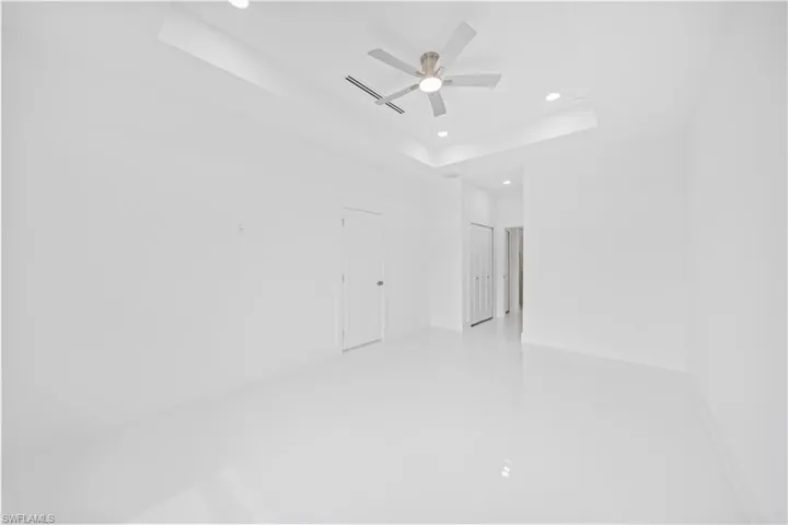 1506 Richmond Ave N, Lehigh Acres, Florida 33972