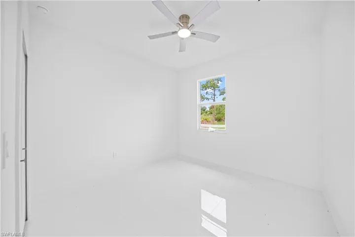 1506 Richmond Ave N, Lehigh Acres, Florida 33972