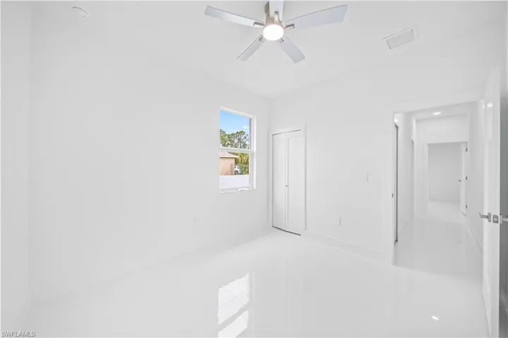 1506 Richmond Ave N, Lehigh Acres, Florida 33972