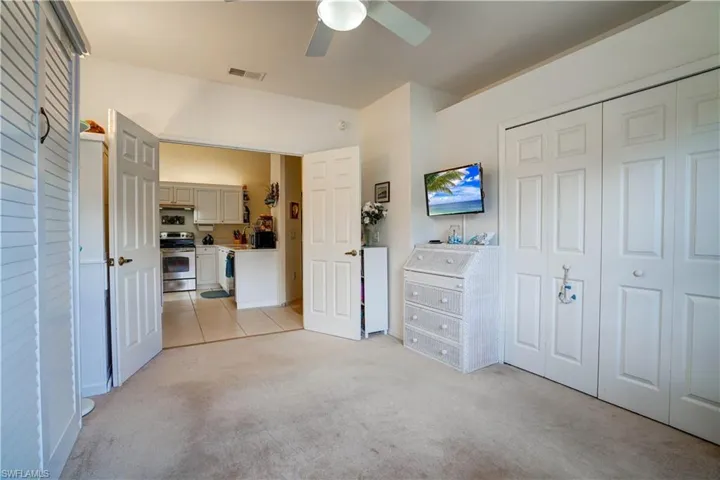 509 Robin Hood Cir 202, Naples, Florida 34104
