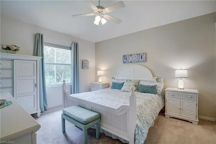 509 Robin Hood Cir 202, Naples, Florida 34104